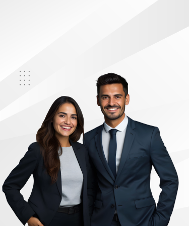 Mobile Banner